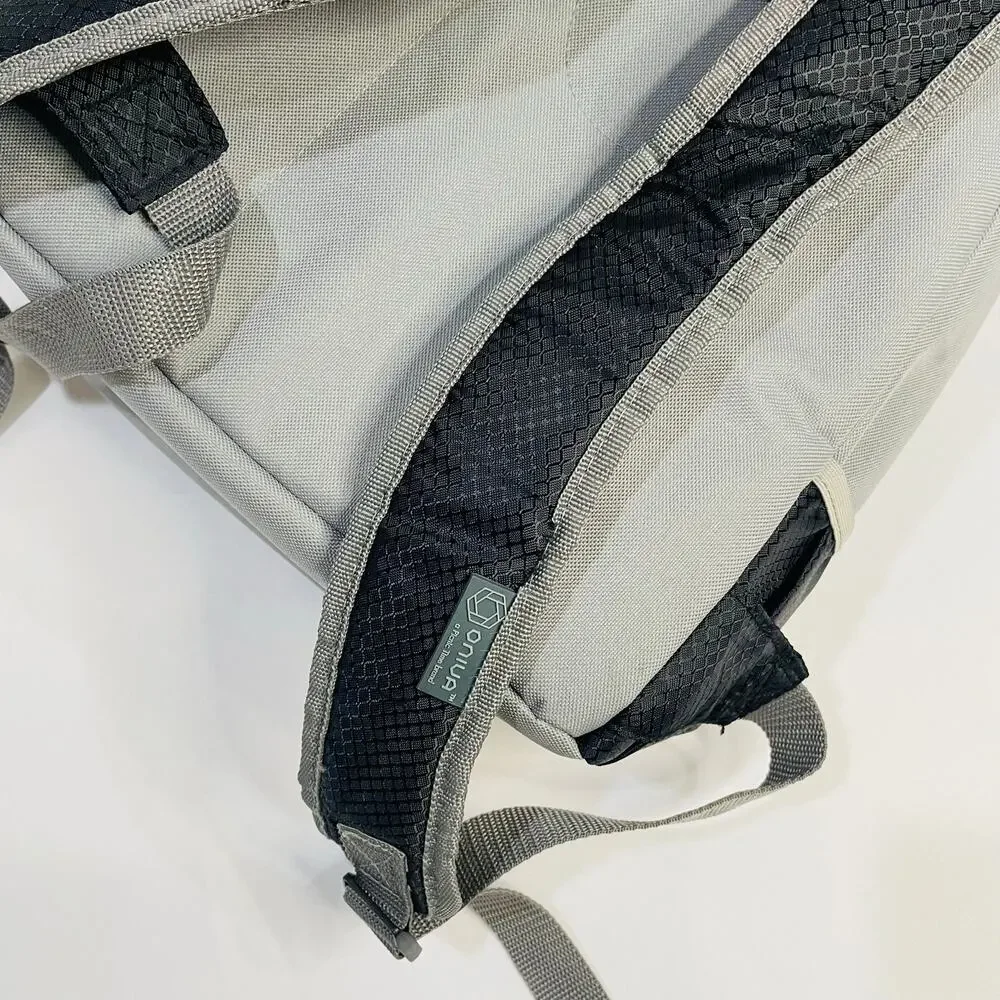 Chicago White Sox‎ PTX Backpack Cooler